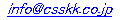 ���[���A�h���X