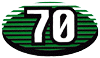 70logo